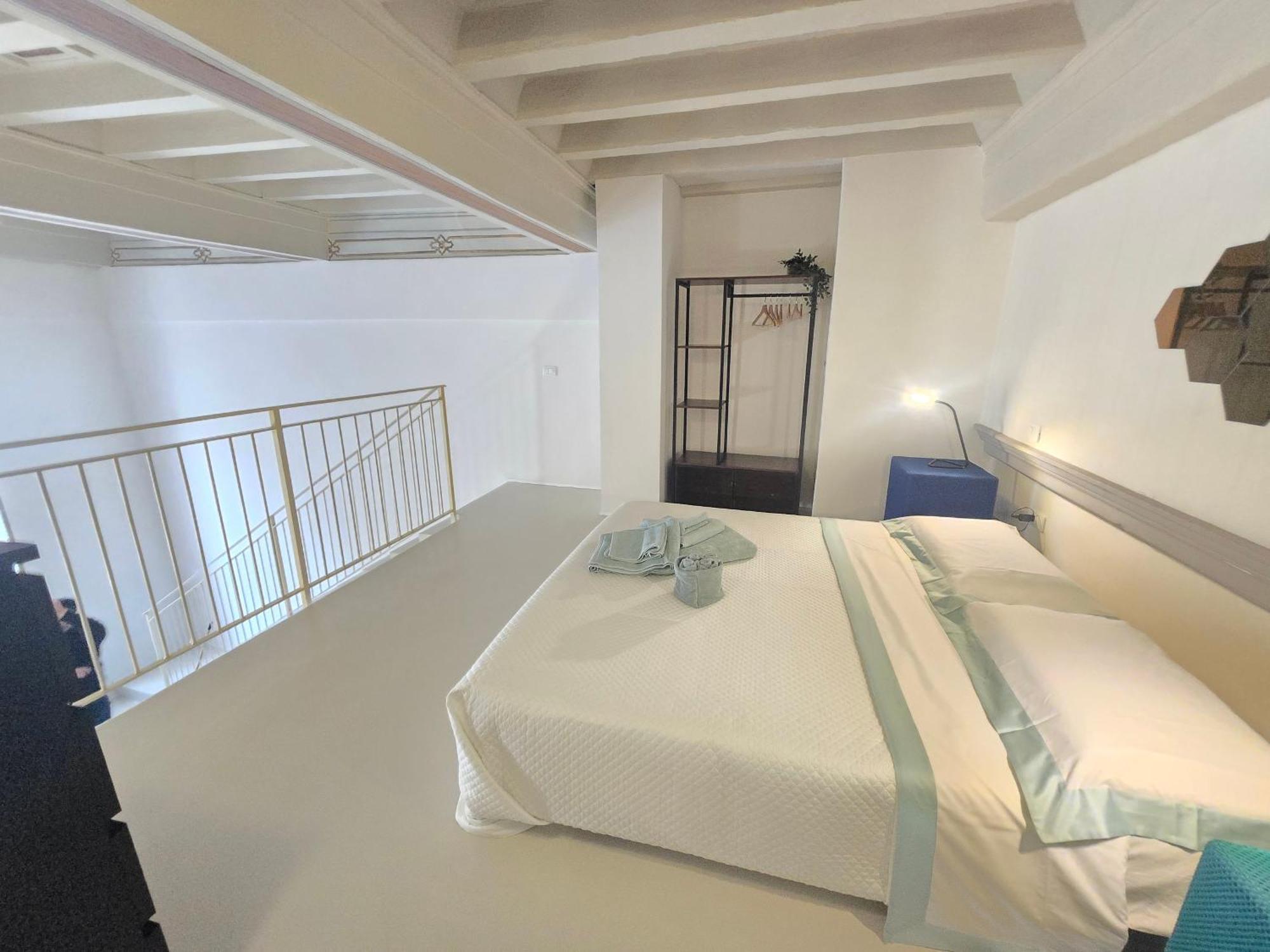 Fabroniana Apartment Elegant Pistoia Exterior foto